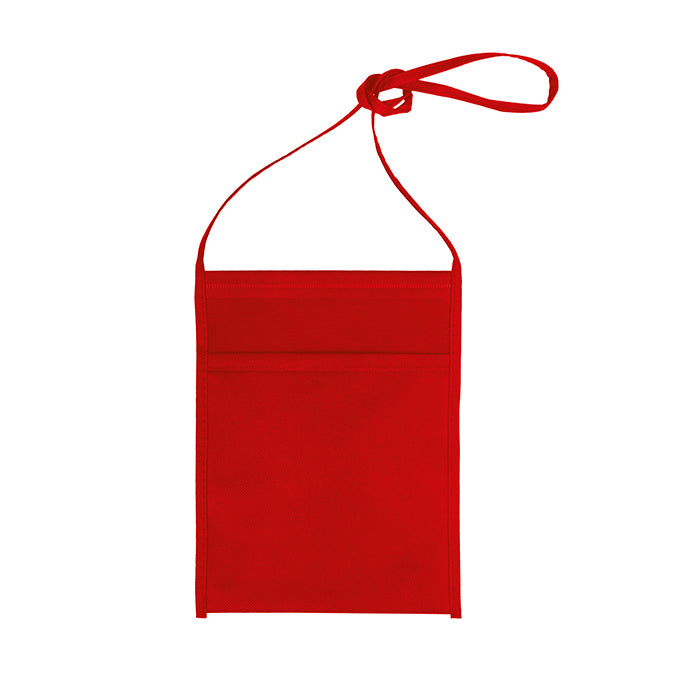Portacalice con tracolla – FLUTE | PC487