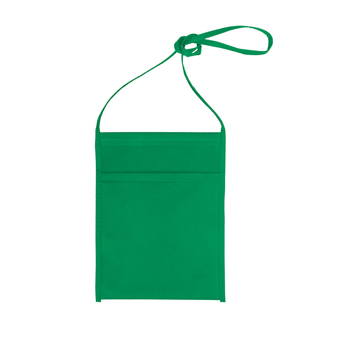 Portacalice con tracolla – FLUTE | PC487