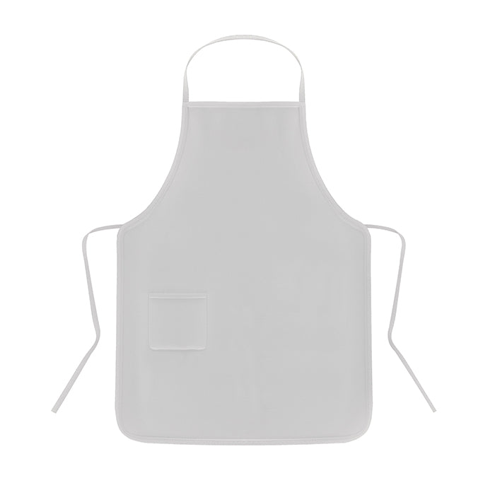 Grembiule con tascone laterale – CATERING | PC579