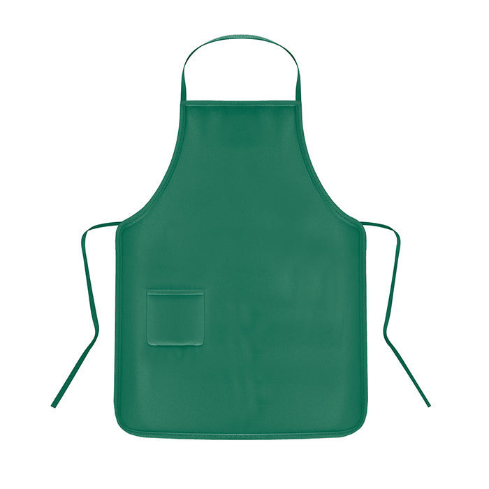 Grembiule con tascone laterale – CATERING | PC579
