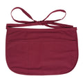 Sinalino bar | PC602