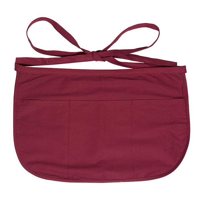 Sinalino bar | PC602