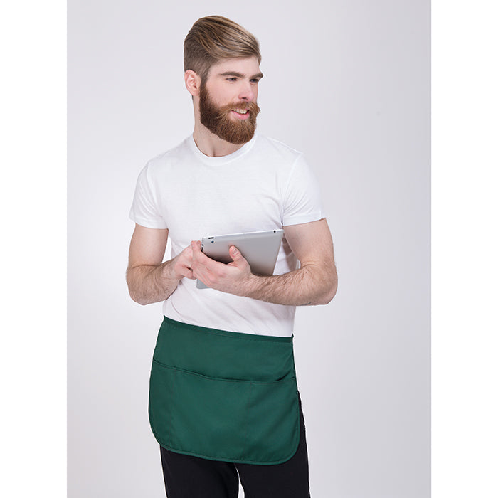 Sinalino bar | PC602