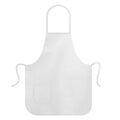 Grembiule da chef | PC605