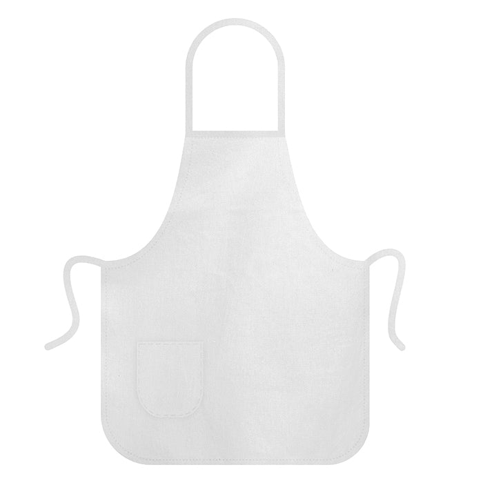 Grembiule da chef | PC605