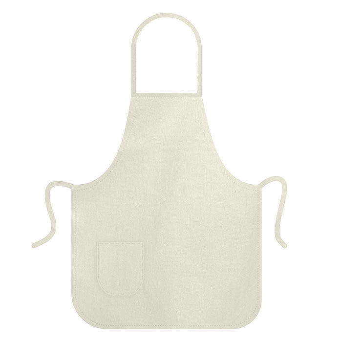 Grembiule da chef | PC605