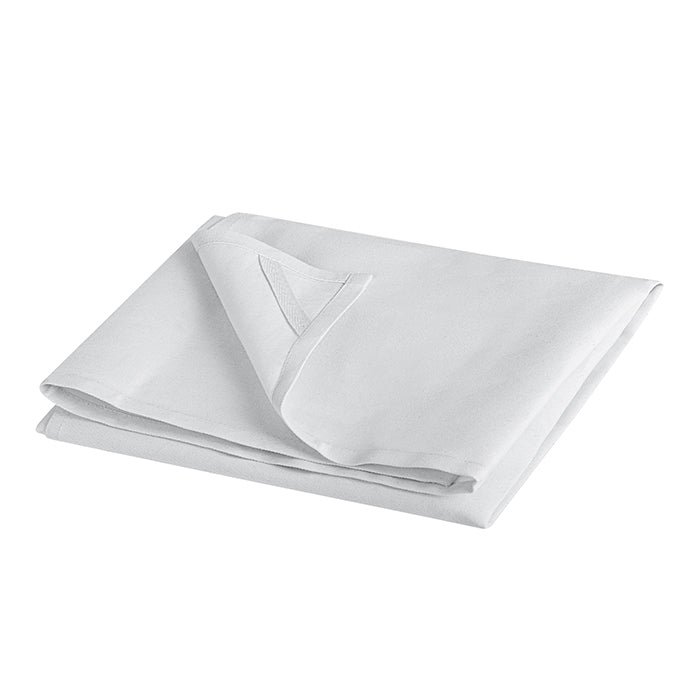 Panno cucina | PC620