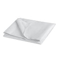 Panno cucina | PC620