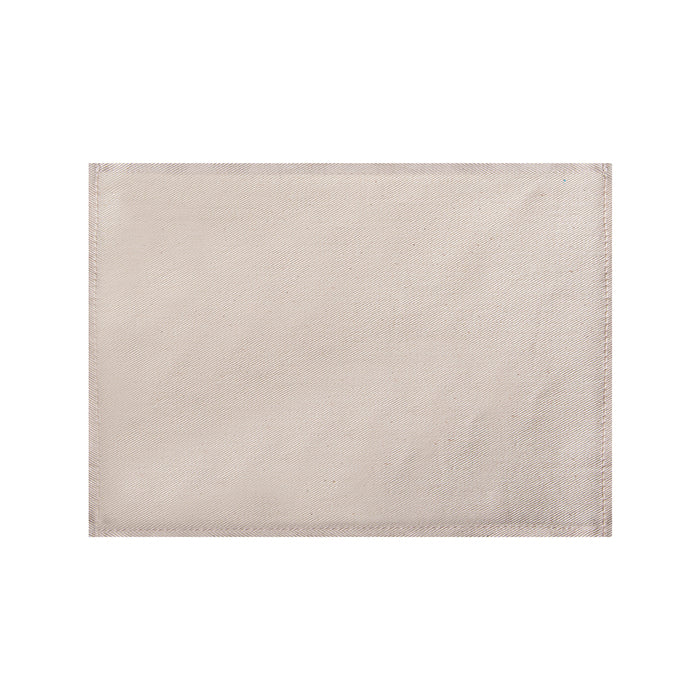 Panno cucina | PC620