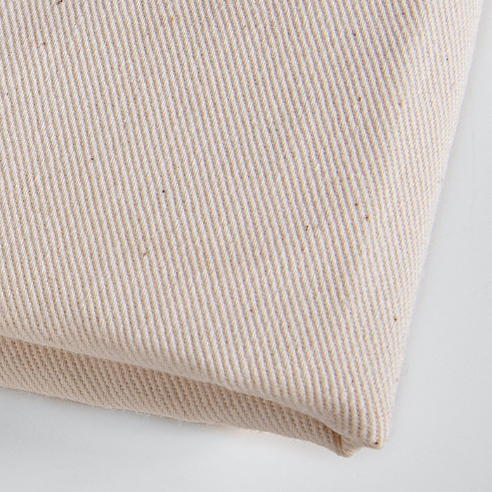 Panno cucina | PC620