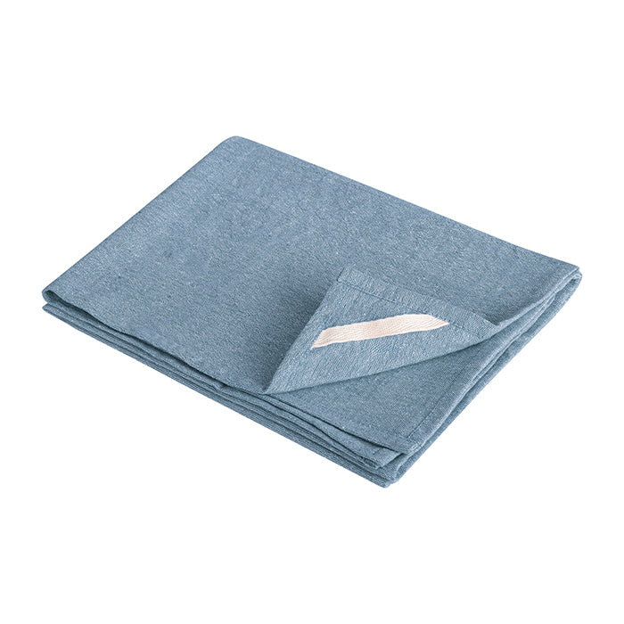 Panno cucina in cotone 100% riciclato | PC622
