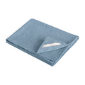 Panno cucina in cotone 100% riciclato | PC622