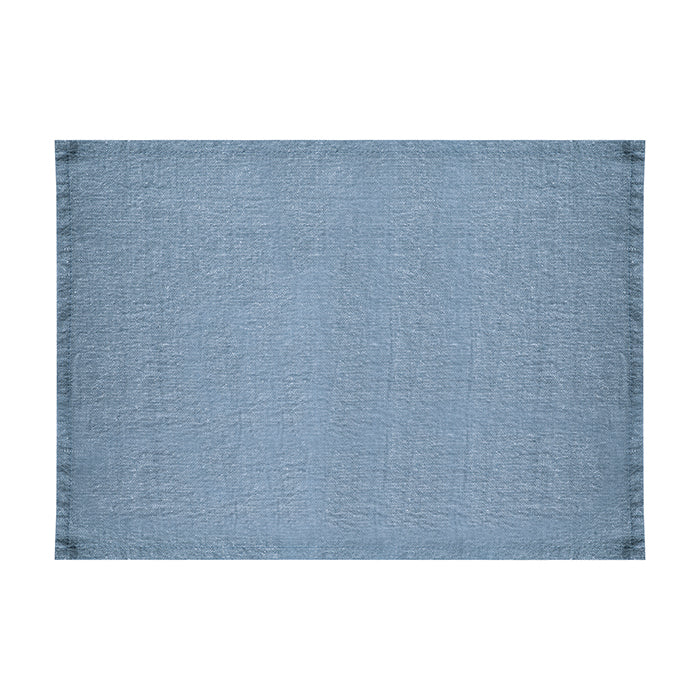 Panno cucina in cotone 100% riciclato | PC622
