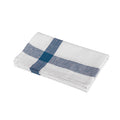 Panno cucina | PC625