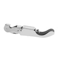 Cavatappi apribottiglie 3 funzioni – SOMMELIER | PC765