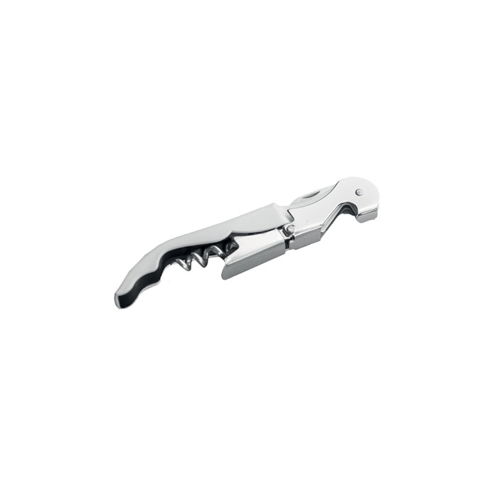 Cavatappi apribottiglie 3 funzioni – TRIPLE | PC775