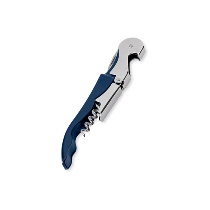 Cavatappi apribottiglie 3 funzioni – TRIPLE | PC775