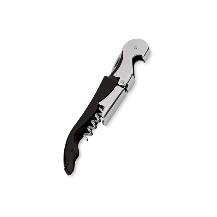 Cavatappi apribottiglie 3 funzioni – TRIPLE | PC775
