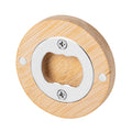 Apribottiglia in bamboo – BAMBOO OPENER | PC801
