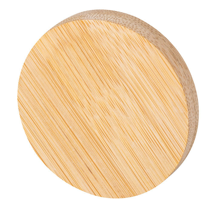 Apribottiglia in bamboo – BAMBOO OPENER | PC801