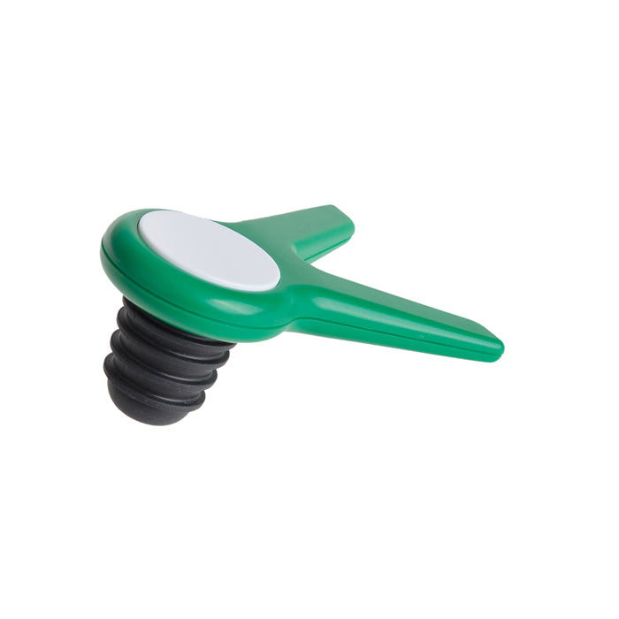Tappo per bottiglie – STOPPER | PC820