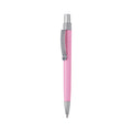 Penna a sfera – SWIFT | PD277