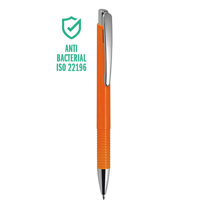 Penna  a sfera – MIPITA | PD348