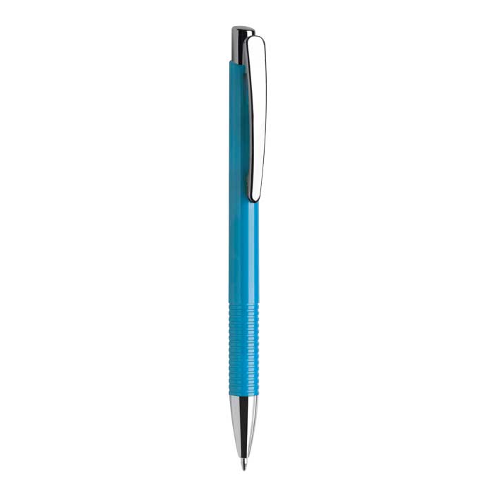 Penna  a sfera – MIPITA | PD348