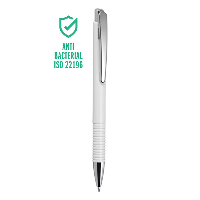 Penna  a sfera – MIPITA | PD348