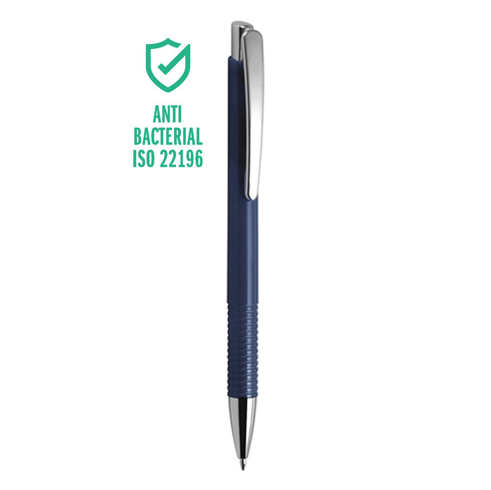 Penna  a sfera – MIPITA | PD348