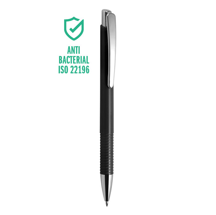Penna  a sfera – MIPITA | PD348