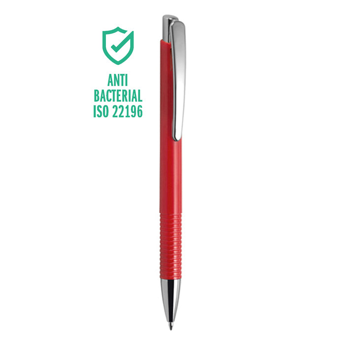 Penna  a sfera – MIPITA | PD348