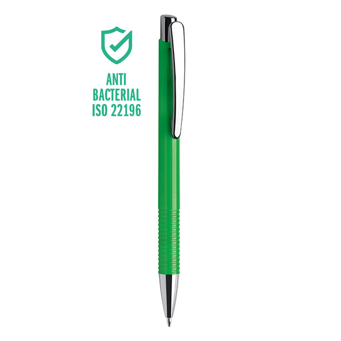 Penna  a sfera – MIPITA | PD348