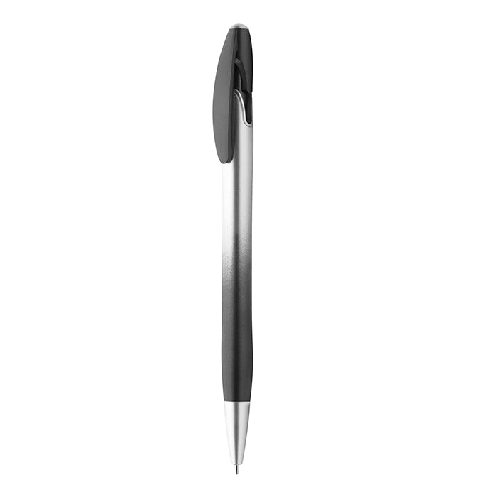 Penna a sfera – NUANCE | PD350