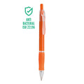 Penna a sfera – MARY | PD384
