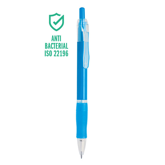 Penna a sfera – MARY | PD384