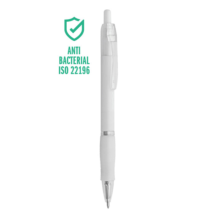 Penna a sfera – MARY | PD384