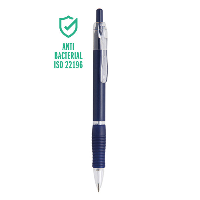 Penna a sfera – MARY | PD384