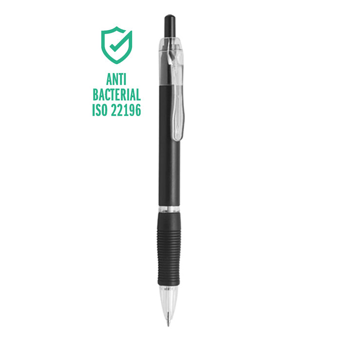 Penna a sfera – MARY | PD384