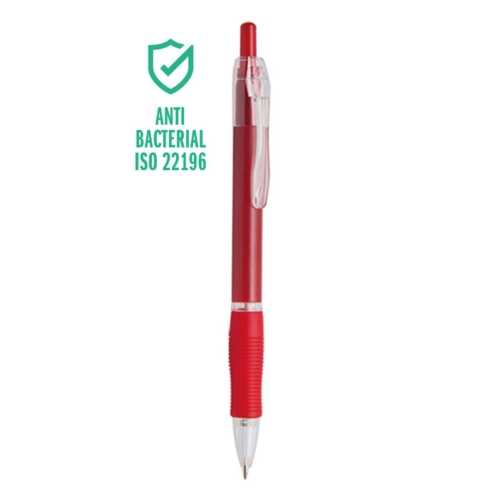 Penna a sfera – MARY | PD384