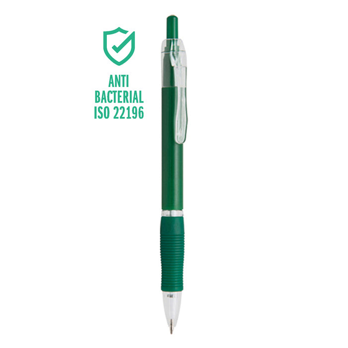 Penna a sfera – MARY | PD384