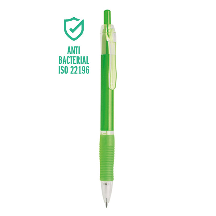 Penna a sfera – MARY | PD384