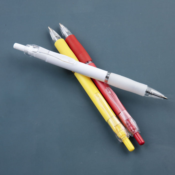 Penna a sfera – MARY | PD384