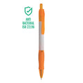 Penna a sfera – JANE | PD388