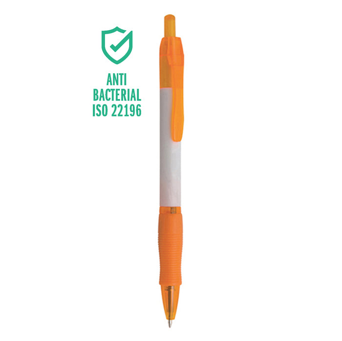 Penna a sfera – JANE | PD388