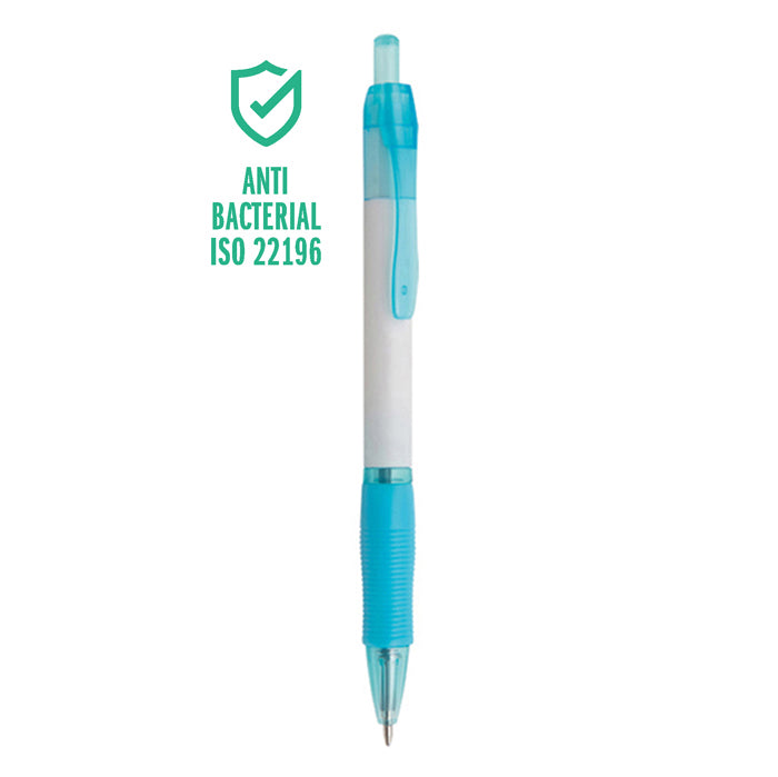 Penna a sfera – JANE | PD388