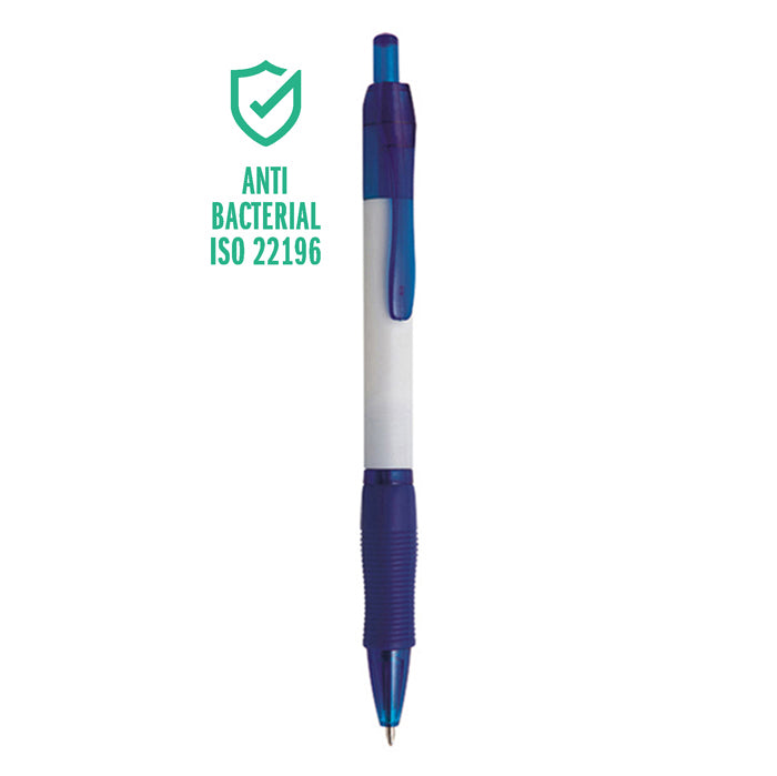 Penna a sfera – JANE | PD388
