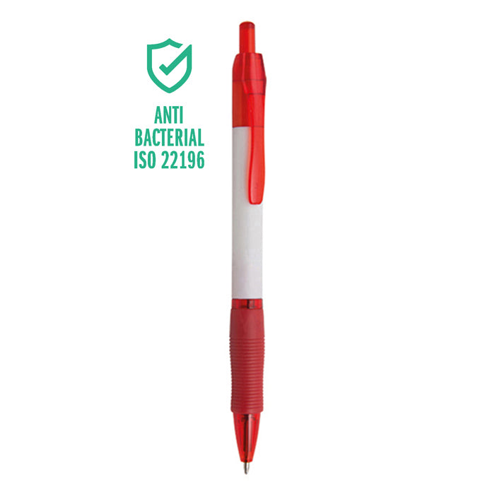 Penna a sfera – JANE | PD388