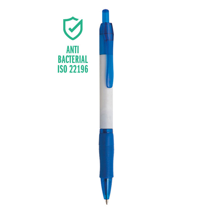 Penna a sfera – JANE | PD388