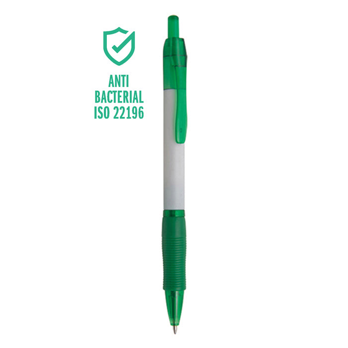 Penna a sfera – JANE | PD388